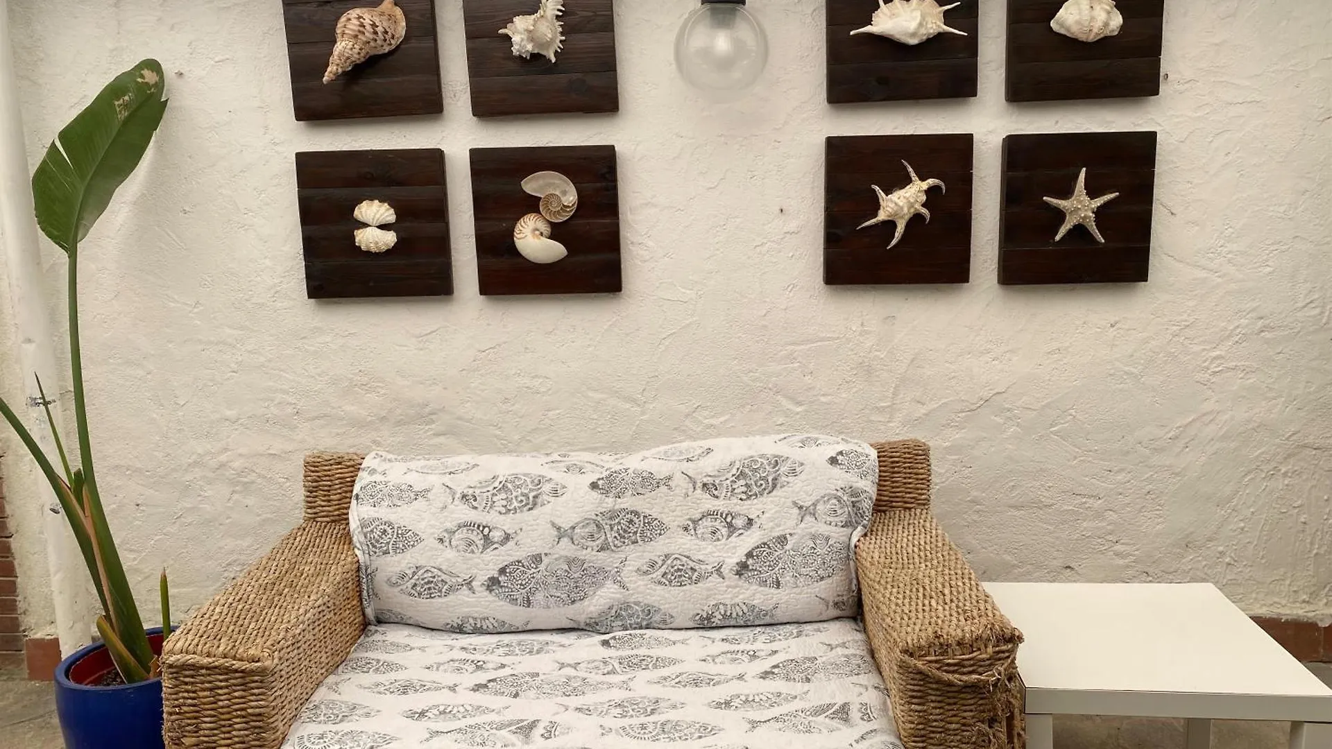 Hotel Kinda Castiglione della Pescaia 3*,